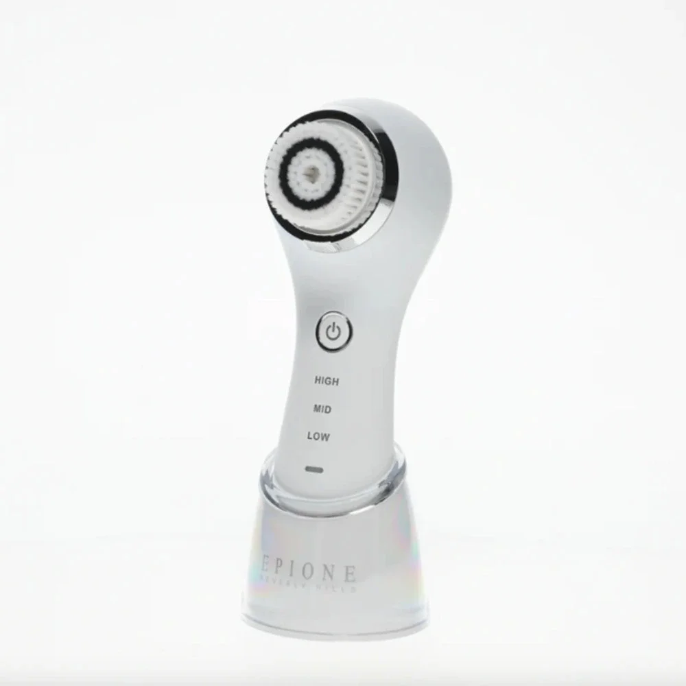 EPIONE Skin Care SonicTouch - Picture 3 of 11